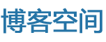 快訊頭條