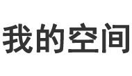 快訊頭條