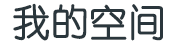 快訊頭條
