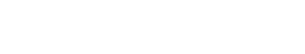 快訊頭條