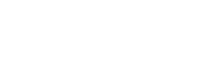 快訊頭條