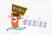 599元！诺基亚极具设念感新机海内上市，自带蓝牙耳机战单扬声器